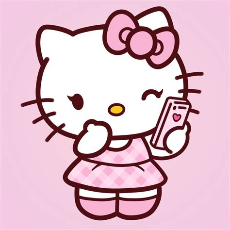 shippi's Avatar
